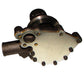 SBA145016540 Water Pump Fits Ford New Holland Compact Tractors 1910 2110 21