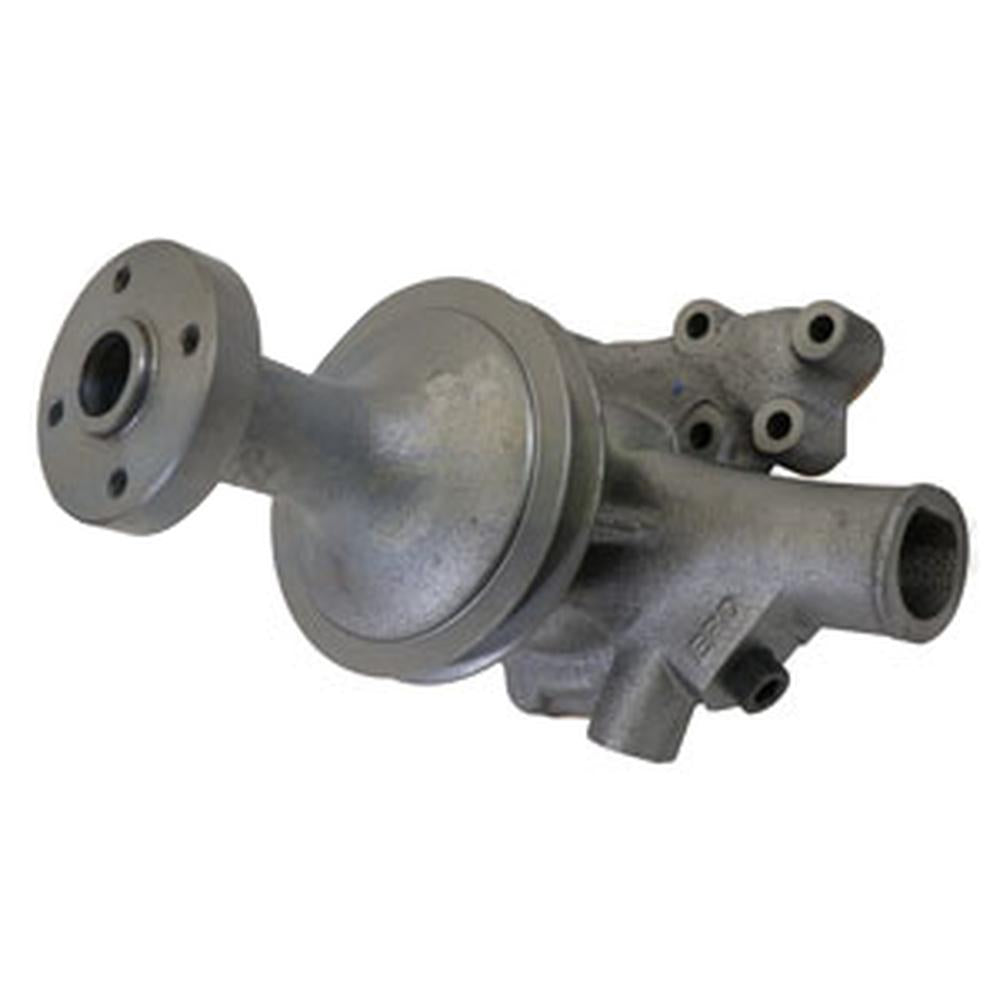 8771NA Tractor Water Pump Fits Ford Shibaura Fits New Holland 1910 2110 2120