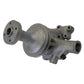 SBA145016540 Water Pump Fits Ford 1910, 2110, 2120; For Shibaura S455