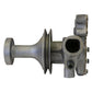SBA145016540 Water Pump Fits Ford 1910, 2110, 2120; For Shibaura S455