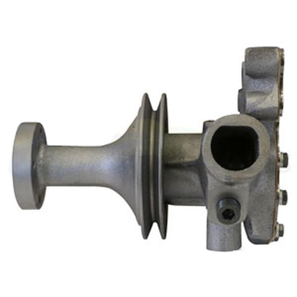 SBA145016540 Water Pump Fits Ford 1910, 2110, 2120; For Shibaura S455