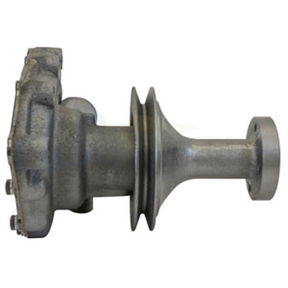SBA145016540 Water Pump Fits Ford New Holland Compact Tractors 1910 2110 21