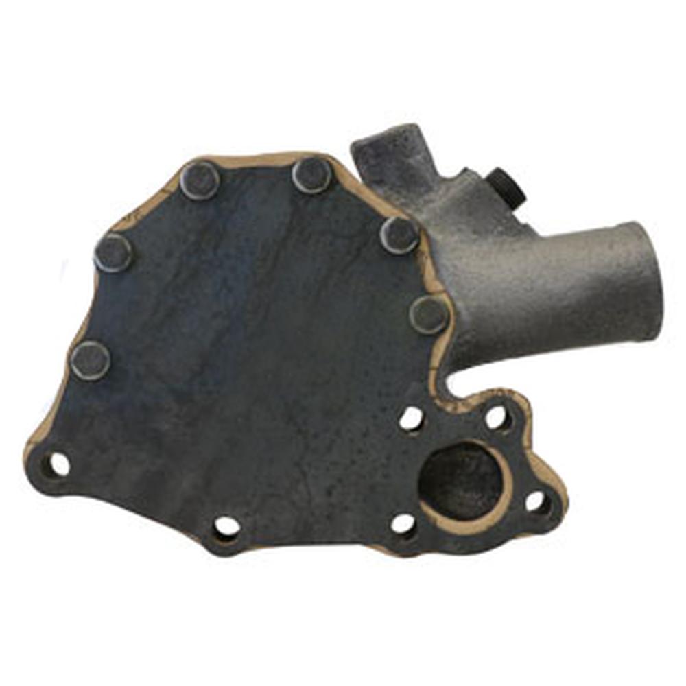 8771NA Tractor Water Pump Fits Ford Shibaura Fits New Holland 1910 2110 2120