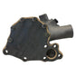 SBA145016540 Water Pump Fits Ford 1910, 2110, 2120; For Shibaura S455