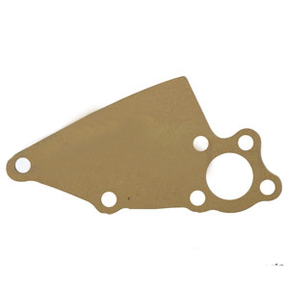 SBA145016540 Water Pump Fits Ford New Holland Compact Tractors 1910 2110 21