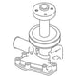 SBA145016540 Water Pump Fits Ford 1910, 2110, 2120; For Shibaura S455