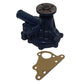 CSU80-0012 Water Pump Fits Shibaura N844 N844L N844LT N844T N843 N843H