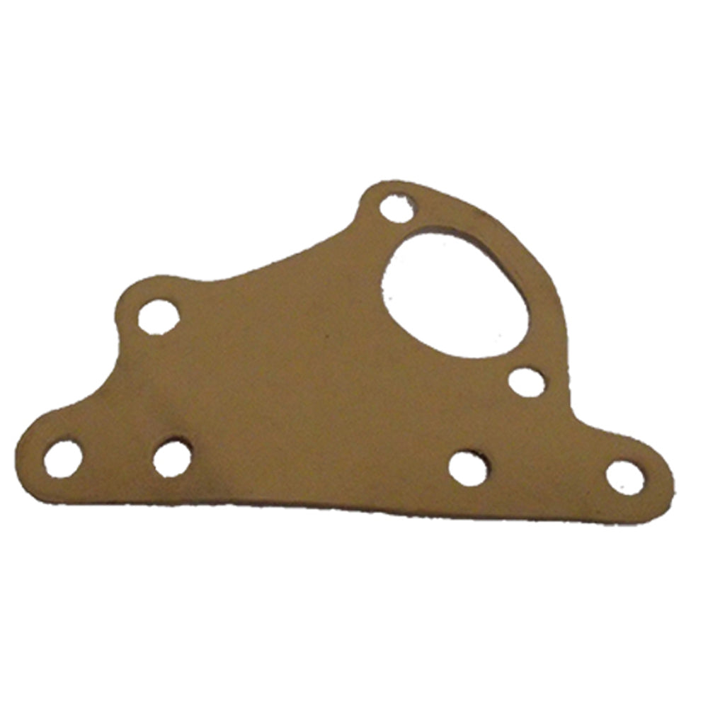 Water Pump Fits Ford/New Holland Replaces SBA145016780