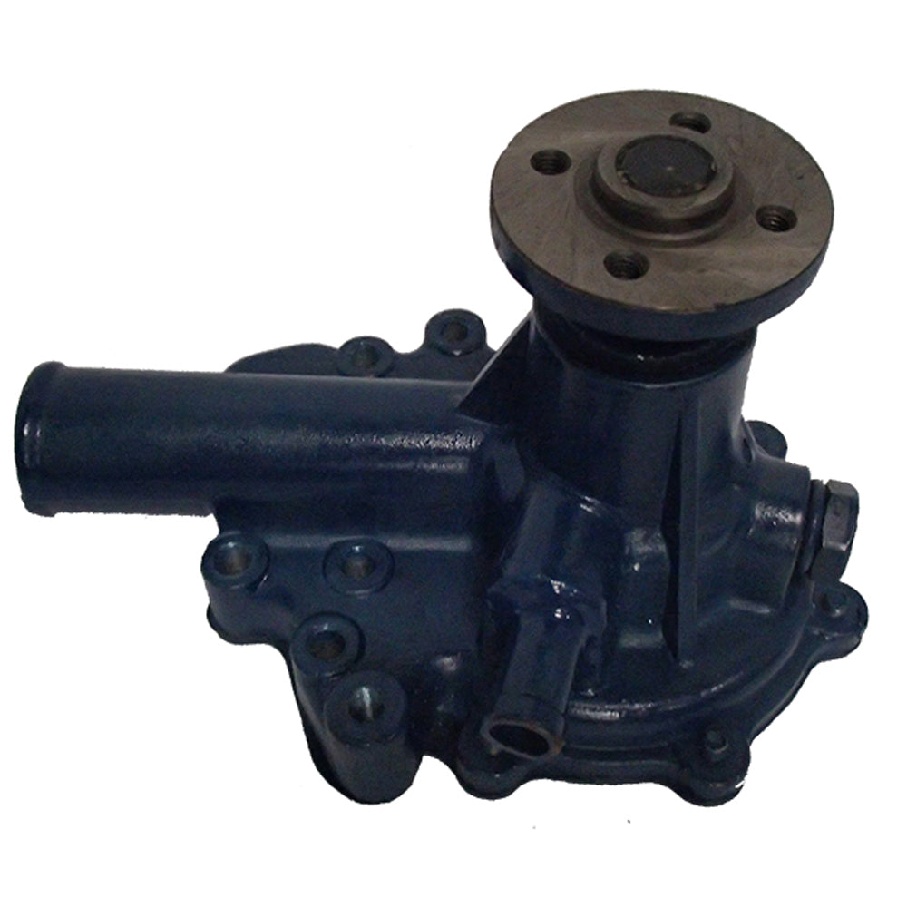 Water Pump Fits 104-22 1320 1520 1620 1715 1720 1920 1925 2030 2035 3040 3045