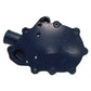 Water Pump Fits 104-22 1320 1520 1620 1715 1720 1920 1925 2030 2035 3040 3045