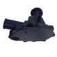 Water Pump Fits Ford/New Holland Replaces SBA145016780