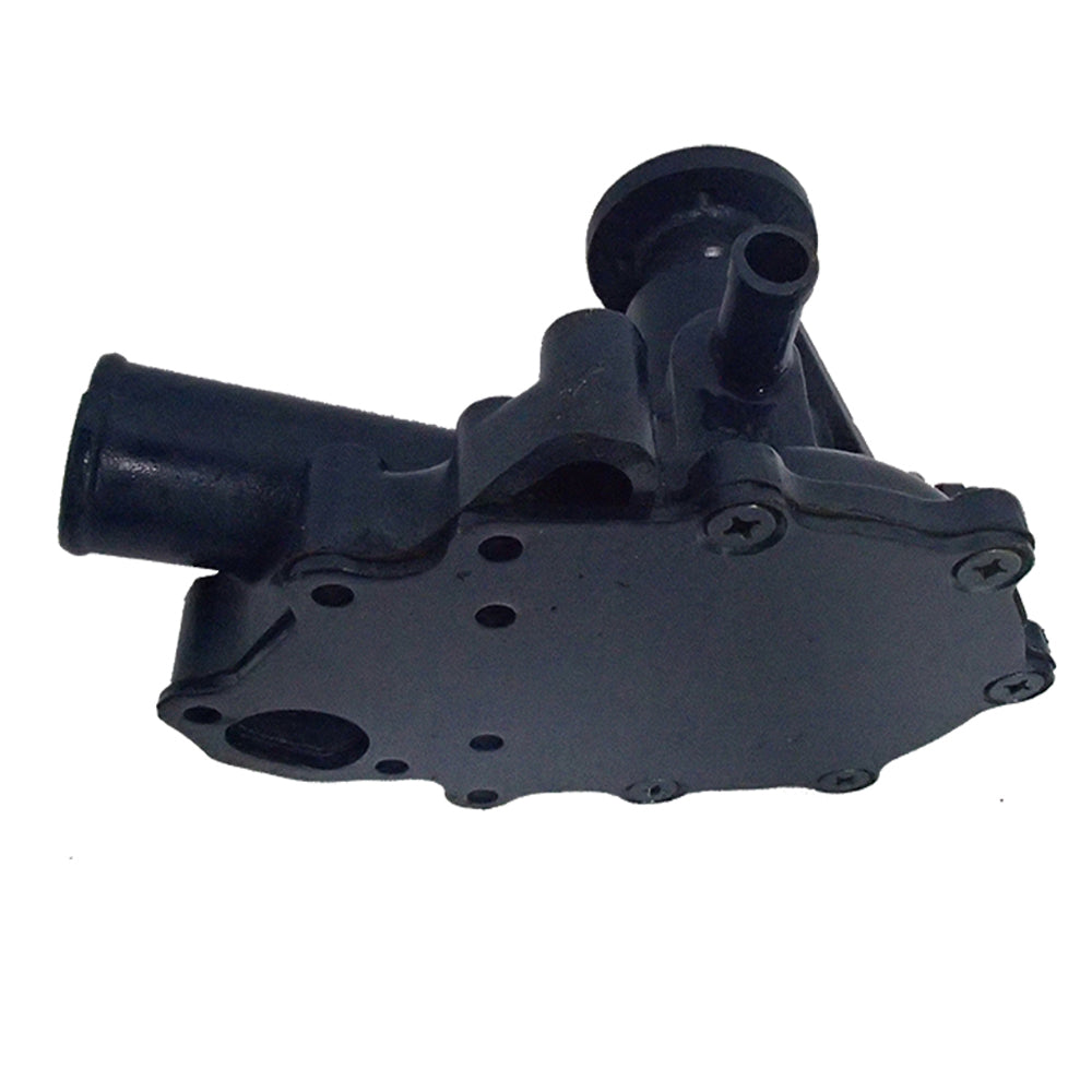 CSU80-0012 Water Pump Fits Shibaura N844 N844L N844LT N844T N843 N843H