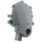 SBA145016780 New Tractor Water Pump Fits Ford New Holland 1320 1520 1620 1715