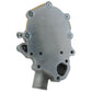 CSU80-0012 Water Pump Fits Shibaura N844 N844L N844LT N844T N843 N843H