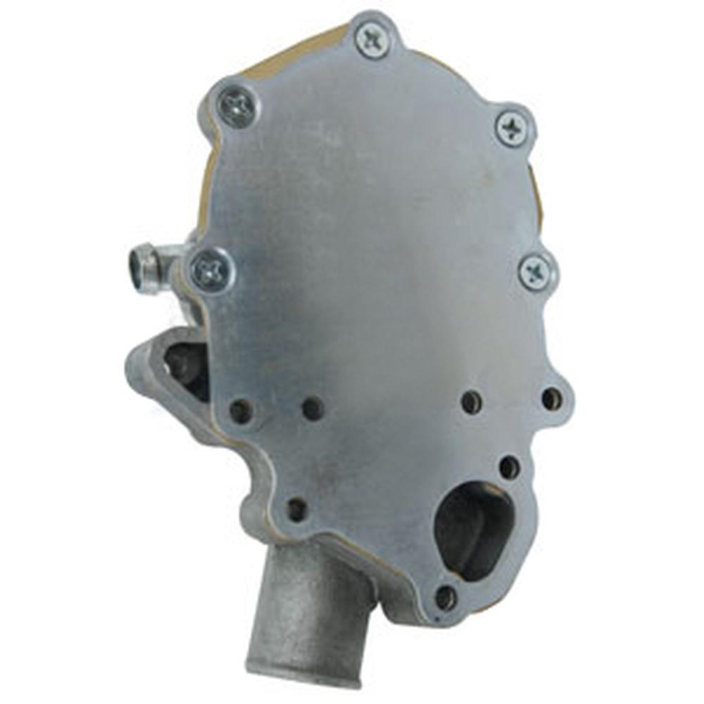 Water Pump Fits 104-22 1320 1520 1620 1715 1720 1920 1925 2030 2035 3040 3045