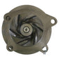 Water Pump Fits Kubota L285 L295 15401-73030