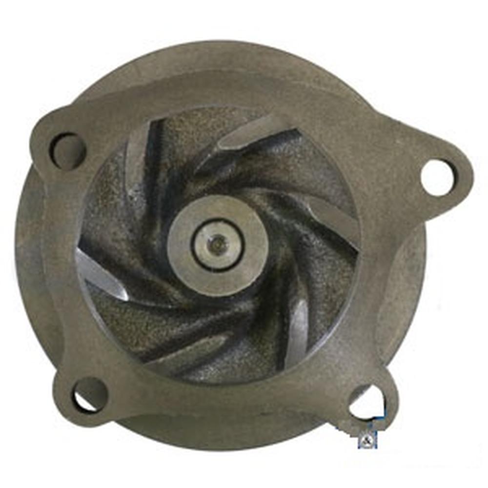 Water Pump Fits Kubota L285 L295 15401-73030