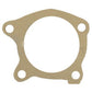 Water Pump Fits Kubota L285 L295 15401-73030