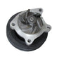 Water Pump Fits Kubota Replaces 17303-73030