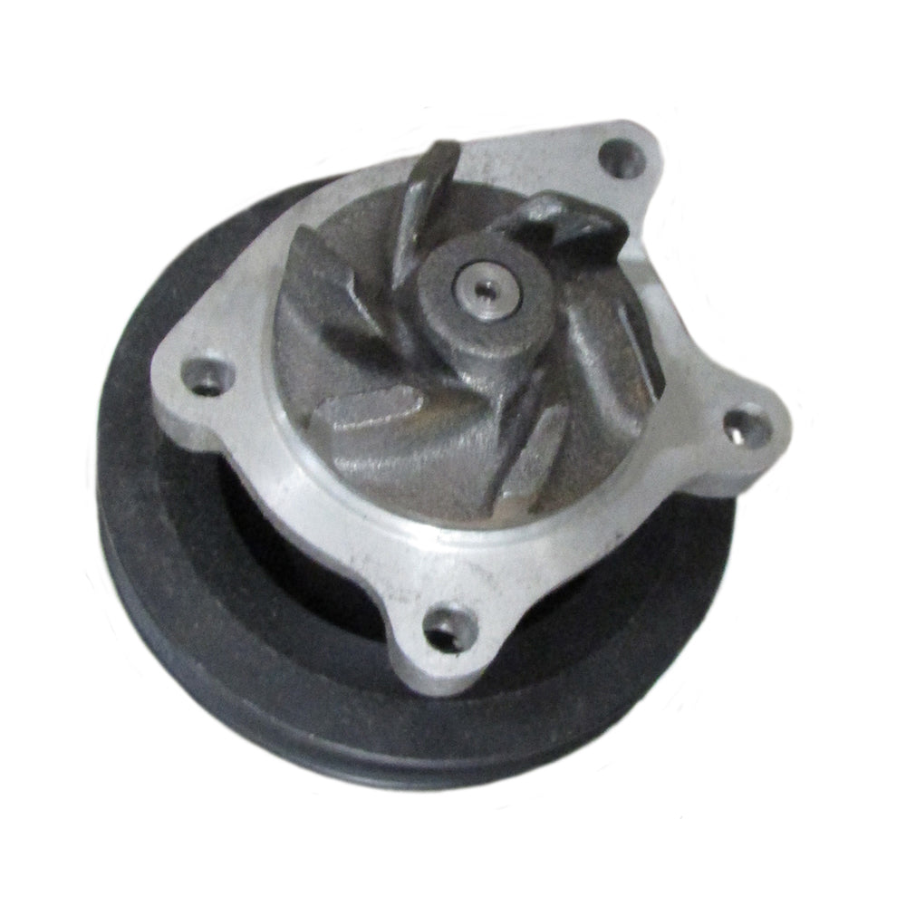 Water Pump Fits Kubota Replaces 17303-73030