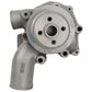 163365AS Water Pump w/ Pulley for WHITE/ OLIVER Tractor 1650 1655 2-70 2-78 4-78
