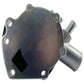 Water Pump - Fits Massey Ferguson - 3757045M91 - Replaces 3757045M92, 3757045M93