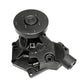 Water Pump with Hub Fits John Blue Replaces RE60489W/HUB