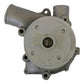 303023486 New Water Pump w/ Pulley Fits Mpl Moline Tractor Model 1755