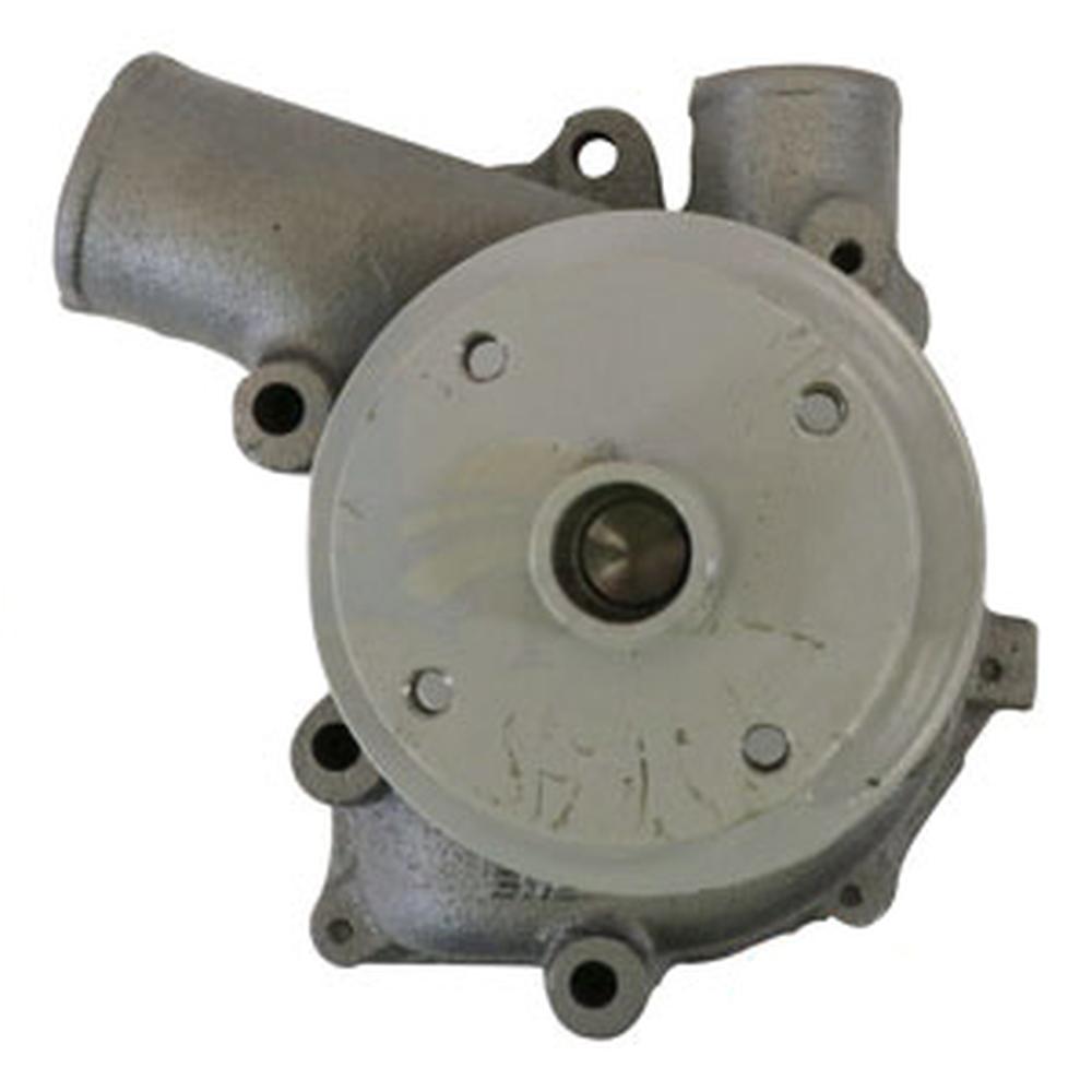 Water Pump 303023486 fits White/Oliver/Minneapolis Moline 1755