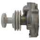 303023486 New Water Pump w/ Pulley Fits Mpl Moline Tractor Model 1755