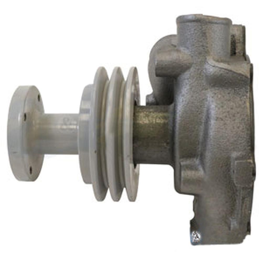 Water Pump 303023486 fits White/Oliver/Minneapolis Moline 1755
