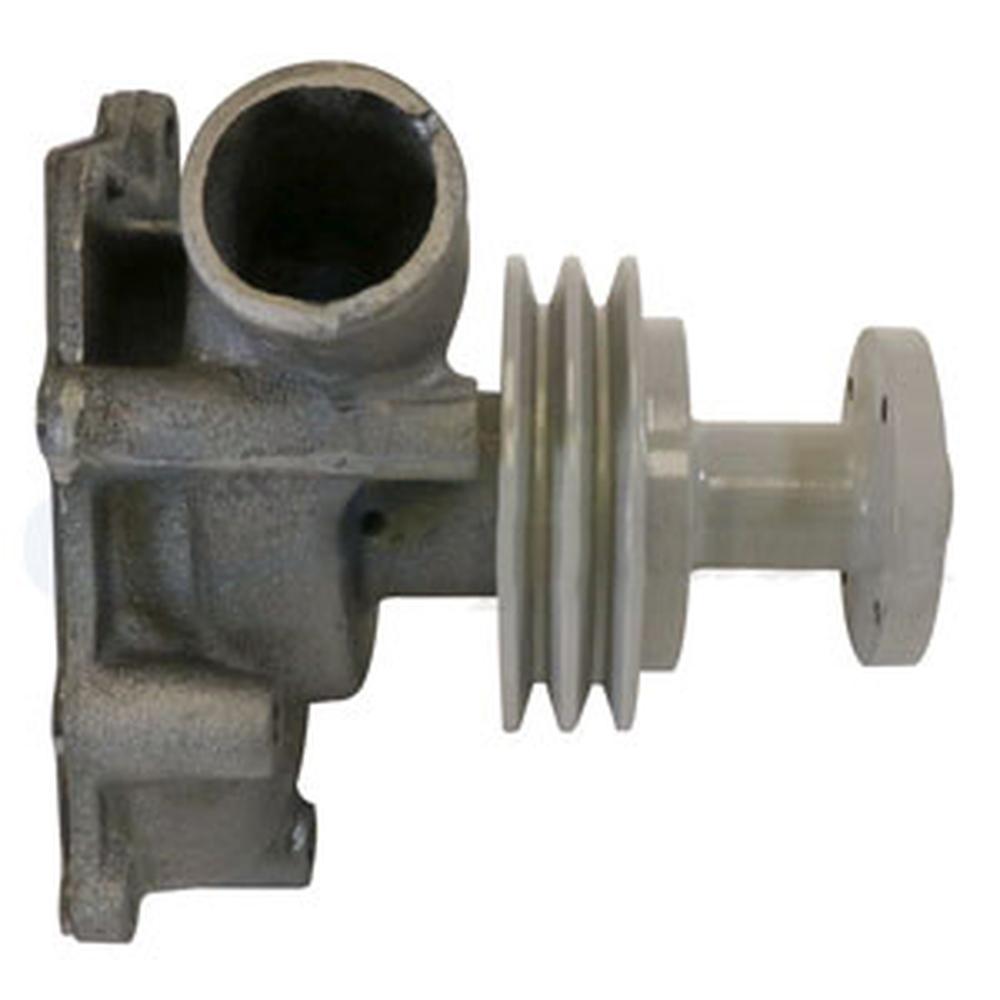 Water Pump 303023486 fits White/Oliver/Minneapolis Moline 1755