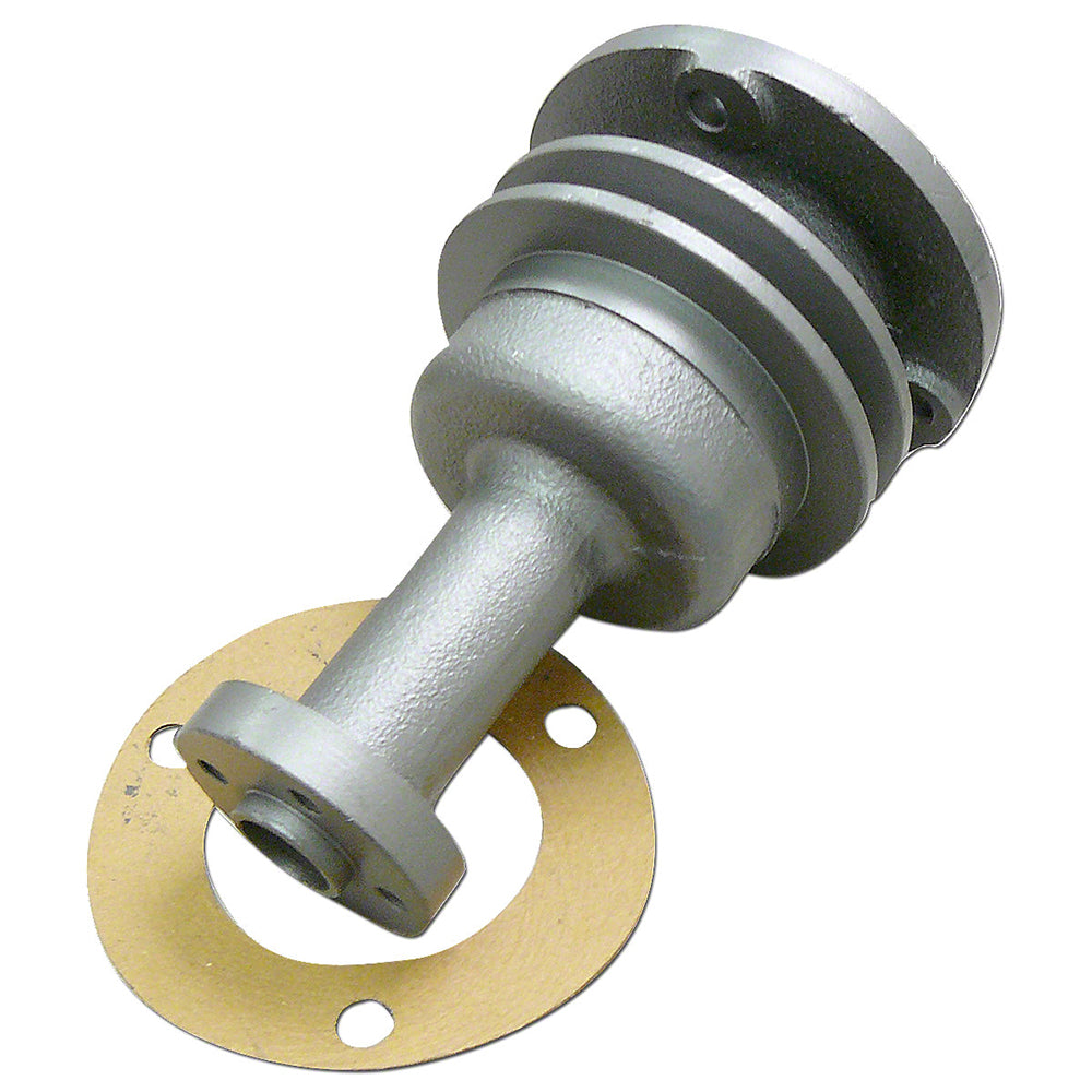 Water Pump Pulley Gasket Fits Massey Ferguson TO35 MF35 135 1750081M1 830691M91