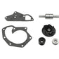 RE62658 WATER PUMP REPAIR KIT Fits John Deere 820 830 1020 1520 2020 3400 5300
