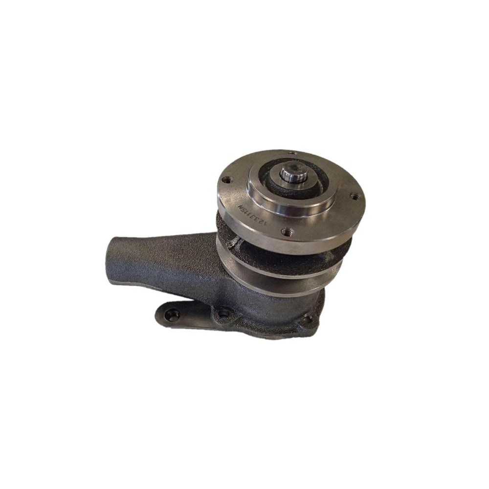 Water Pump Replacement Fits Ford 2N 8N 9N CDPN8501A CPN8591B
