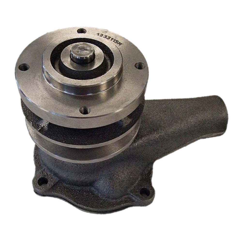Water Pump replacement Fits Ford CDPN8501A, CPN8591B, 2N, 8N, 9N