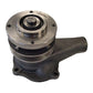 CDPN8501A Water Pump Comes with Gaskets and Pulley Fits Ford Tractors 2N 8N 9N