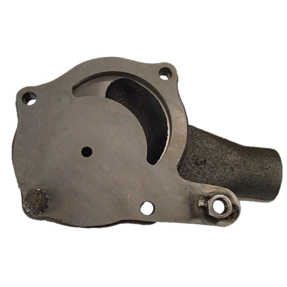 Water Pump replacement Fits Ford CDPN8501A, CPN8591B, 2N, 8N, 9N