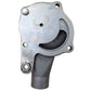Water Pump replacement Fits Ford CDPN8501A, CPN8591B, 2N, 8N, 9N