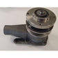 Water Pump replacement Fits Ford CDPN8501A, CPN8591B, 2N, 8N, 9N