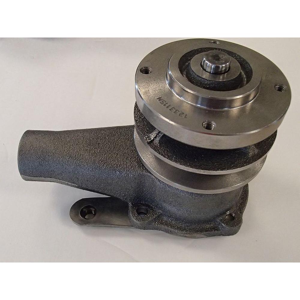 Water Pump replacement Fits Ford CDPN8501A, CPN8591B, 2N, 8N, 9N