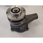 CDPN8501A Water Pump Comes with Gaskets and Pulley Fits Ford Tractors 2N 8N 9N