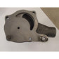 Water Pump Fits Ford Replaces 8N8501A