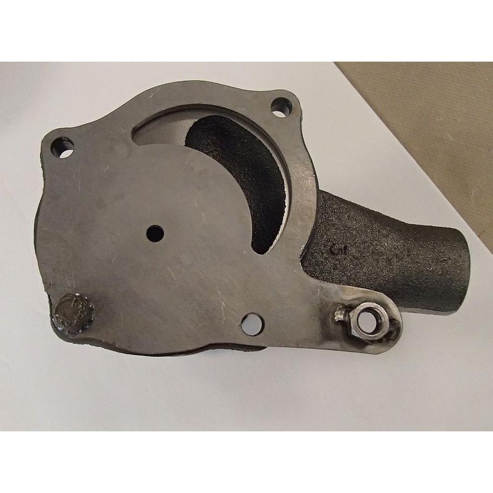 Water Pump replacement Fits Ford CDPN8501A, CPN8591B, 2N, 8N, 9N
