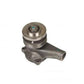 Water Pump replacement Fits Ford CDPN8501A, CPN8591B, 2N, 8N, 9N