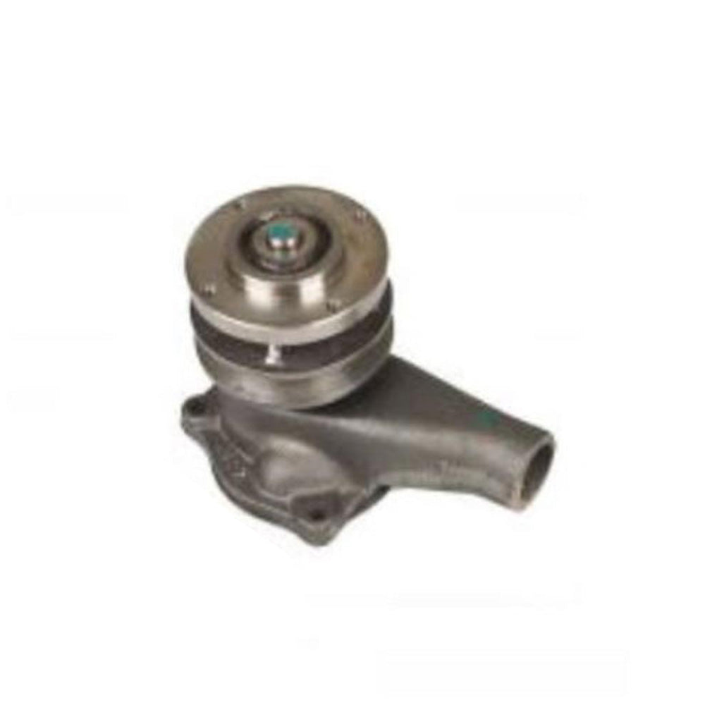 Water Pump Fits Ford Replaces 8N8501A