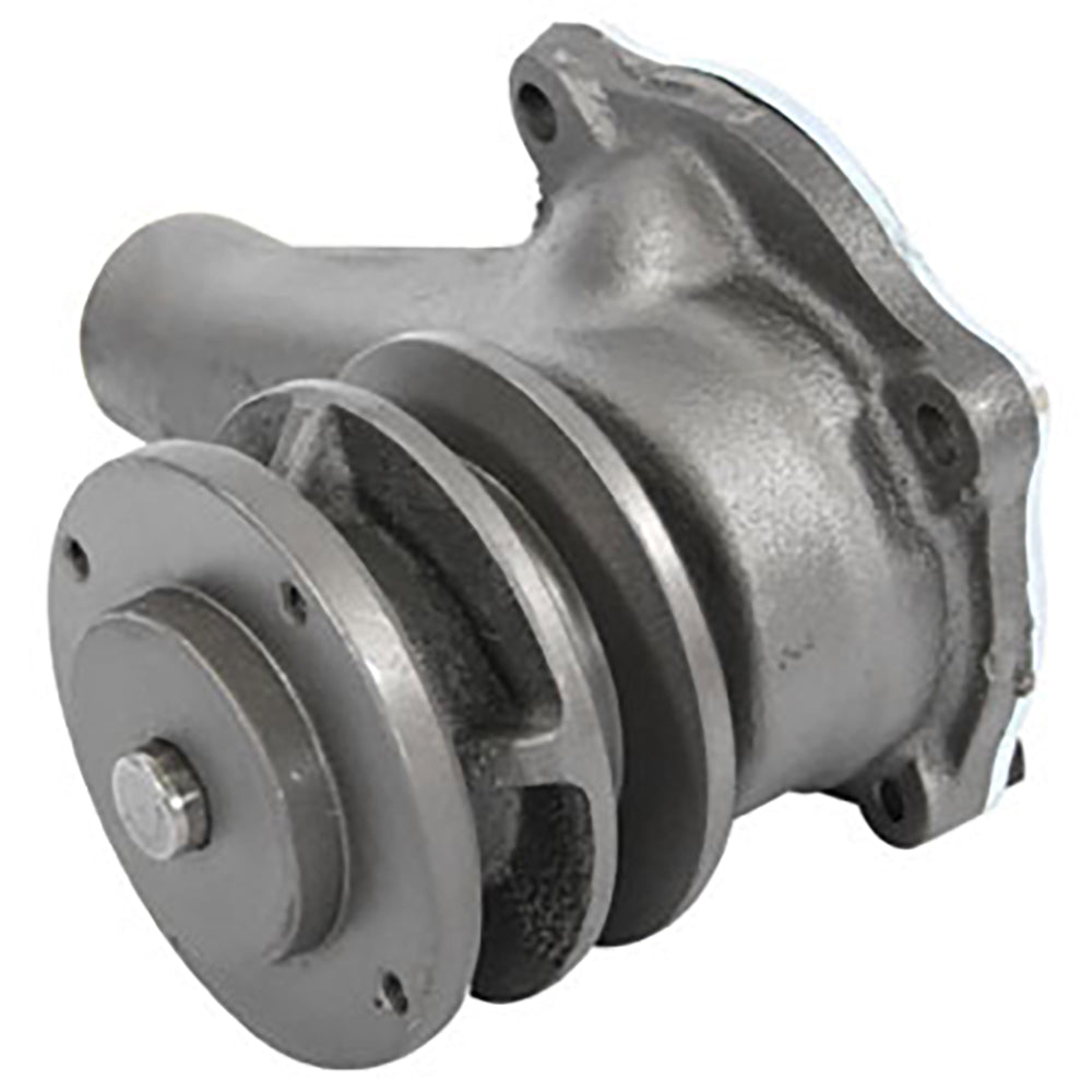 Water Pump replacement Fits Ford CDPN8501A, CPN8591B, 2N, 8N, 9N