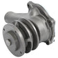 Water Pump Fits Ford Replaces 8N8501A