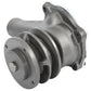 Water Pump Fits Ford Replaces 8N8501A