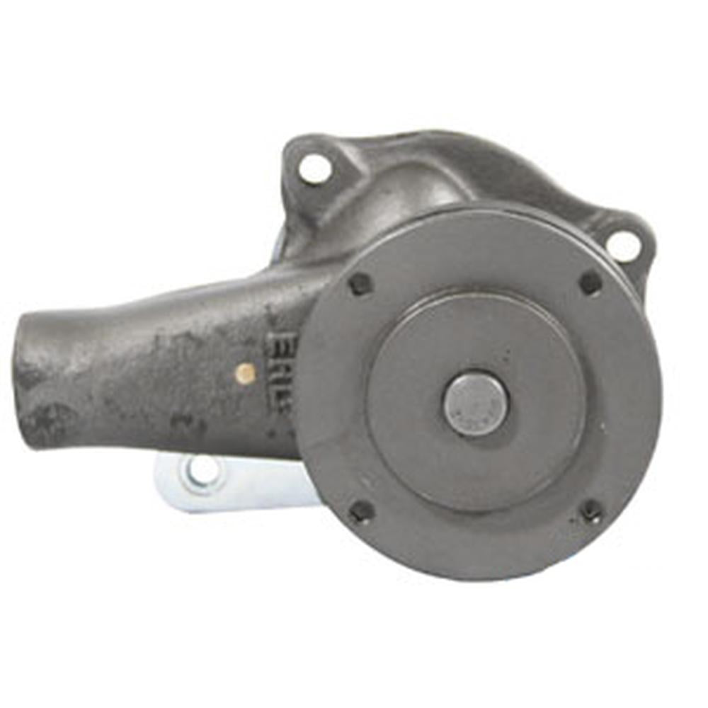 Water Pump Fits Ford/New Holland Replaces 8501A